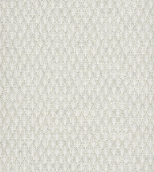 Melia Wallpaper by Jane Churchill Stone