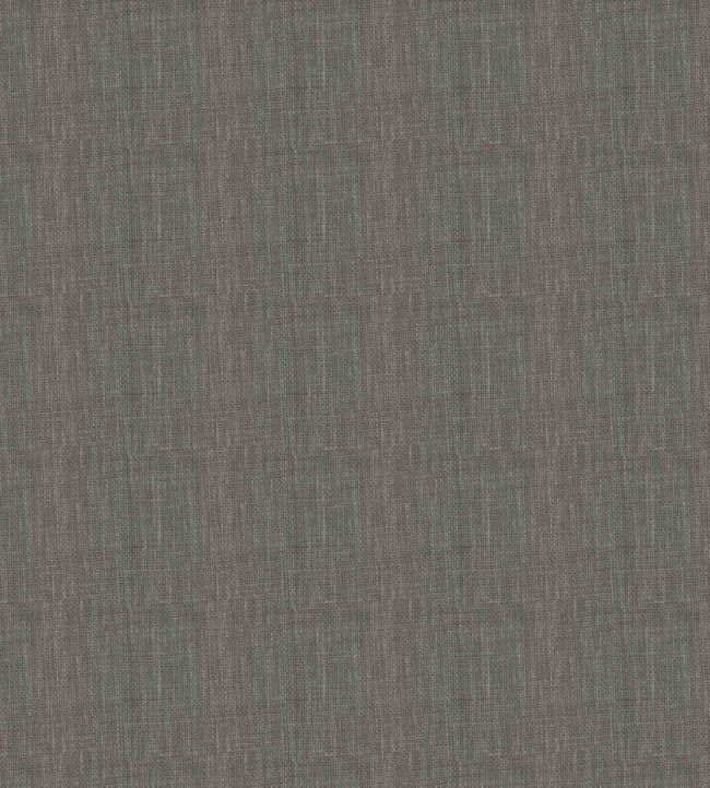 Melita Fabric by Warwick Ash
