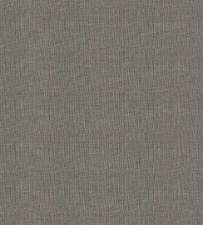 Melita Fabric by Warwick Flax