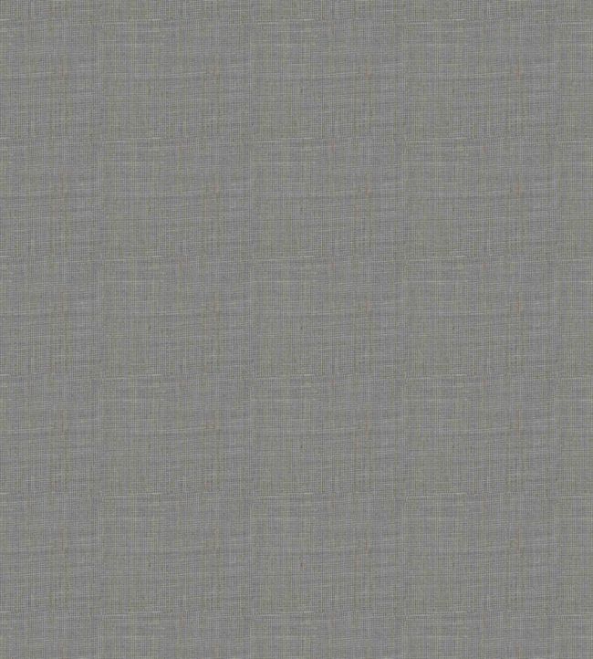 Melita Fabric by Warwick Greige