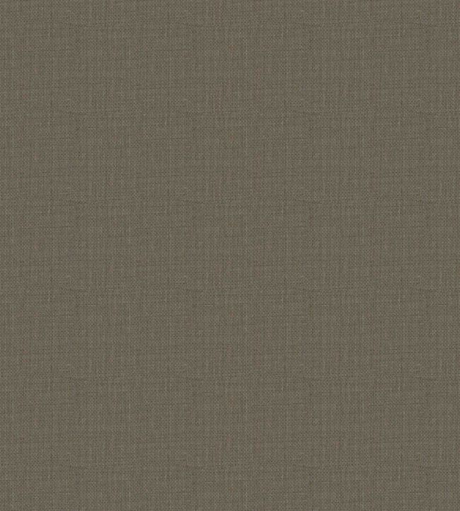 Melita Fabric by Warwick Linen