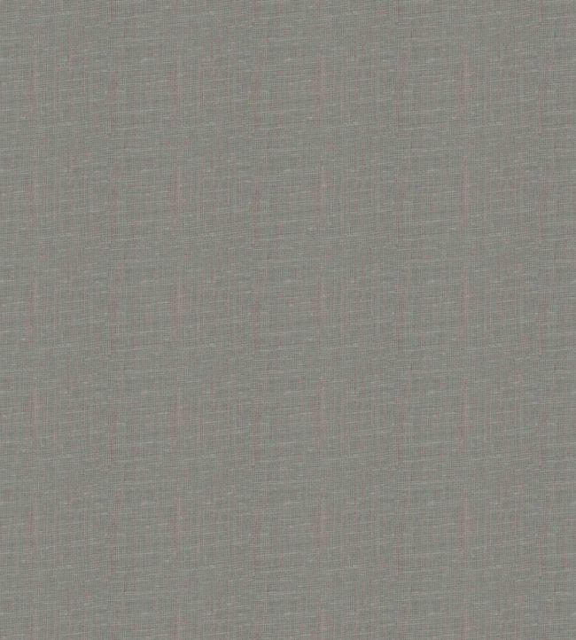 Melita Fabric by Warwick Natural