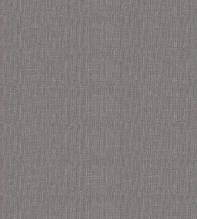 Melita Fabric by Warwick Oyster