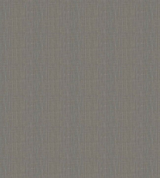 Melita Fabric by Warwick Wisp