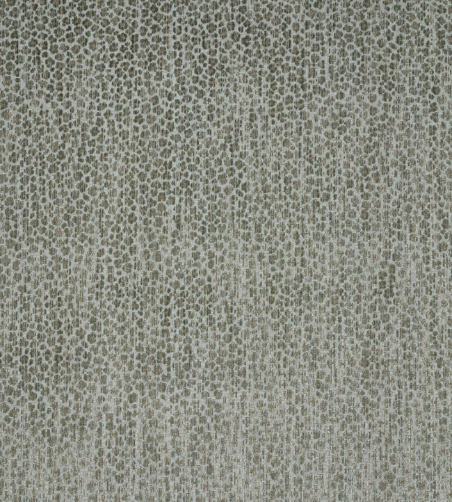 Mellar Fabric by Colefax And Fowler Aqua