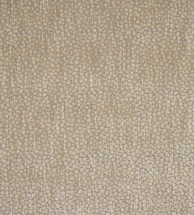 Mellar Fabric by Colefax And Fowler Bone