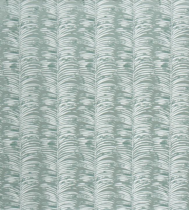 Melody Fabric by Prestigious Textiles Lagoon