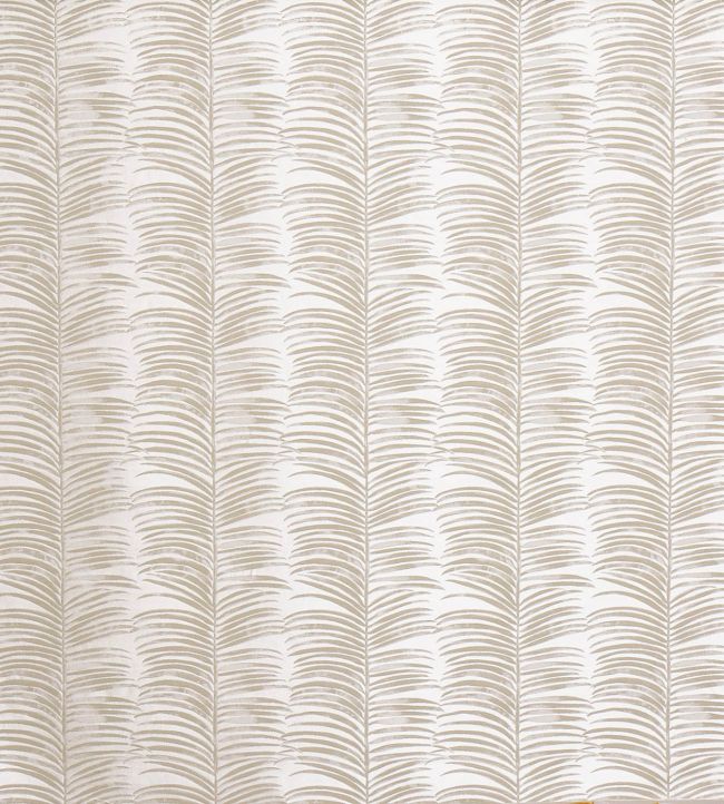 Melody Fabric by Prestigious Textiles Pebble
