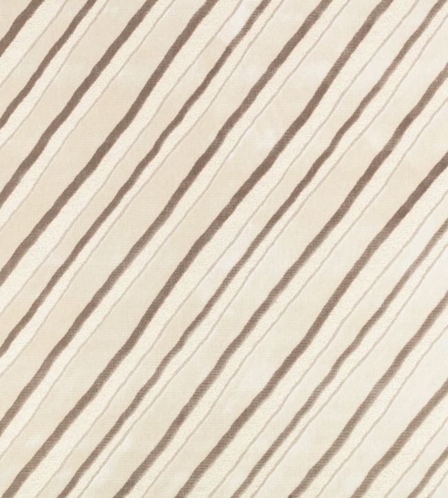 Melrose FR Fabric by Zinc Calico