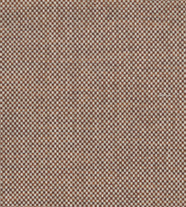 Melrose Fabric by Marvic Cinnamon