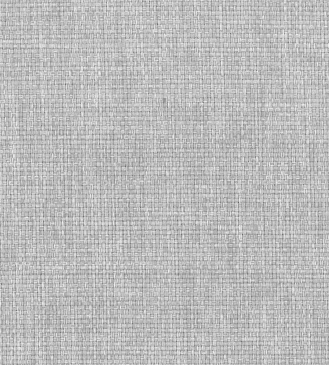 Melrose Fabric by Marvic Oyster