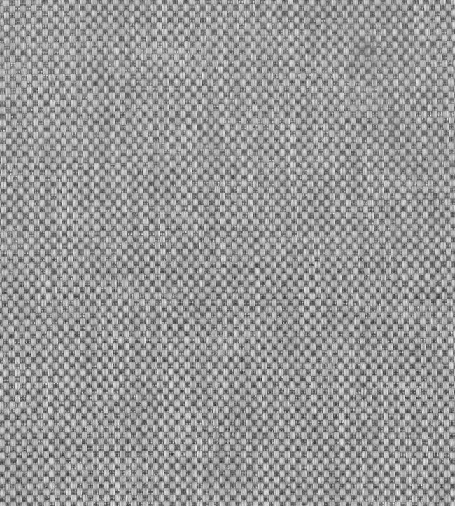 Melrose Fabric by Marvic Taupe