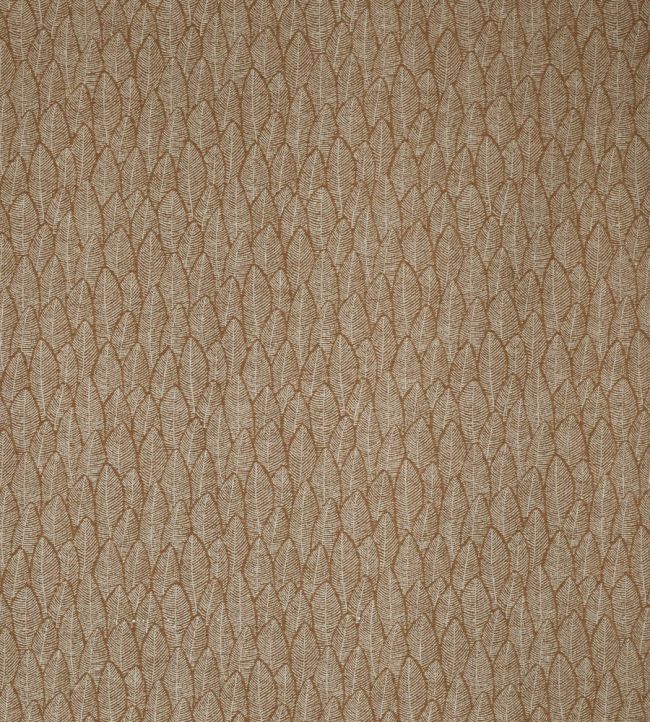Mendes Fabric by Prestigious Textiles Desert