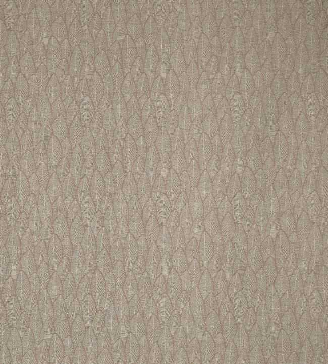 Mendes Fabric by Prestigious Textiles Sand