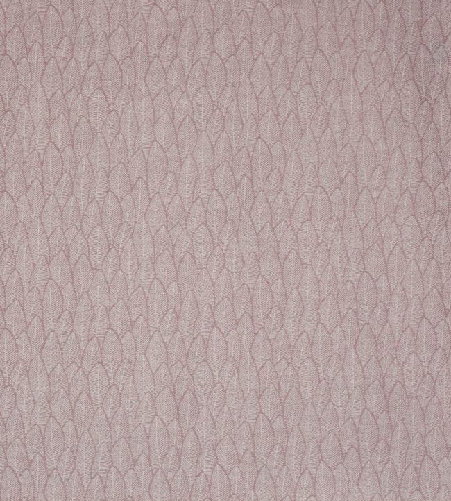 Mendes Fabric by Prestigious Textiles Tuscan