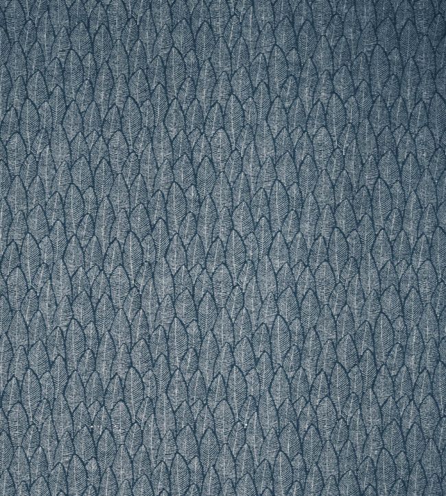Mendes Fabric by Prestigious Textiles Waterfall