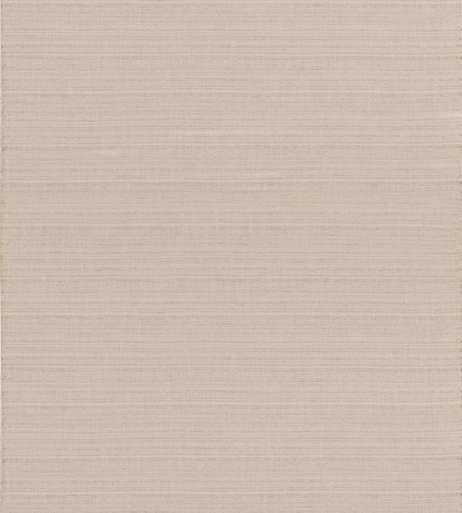 Mendoza Fabric by Threads Ivory