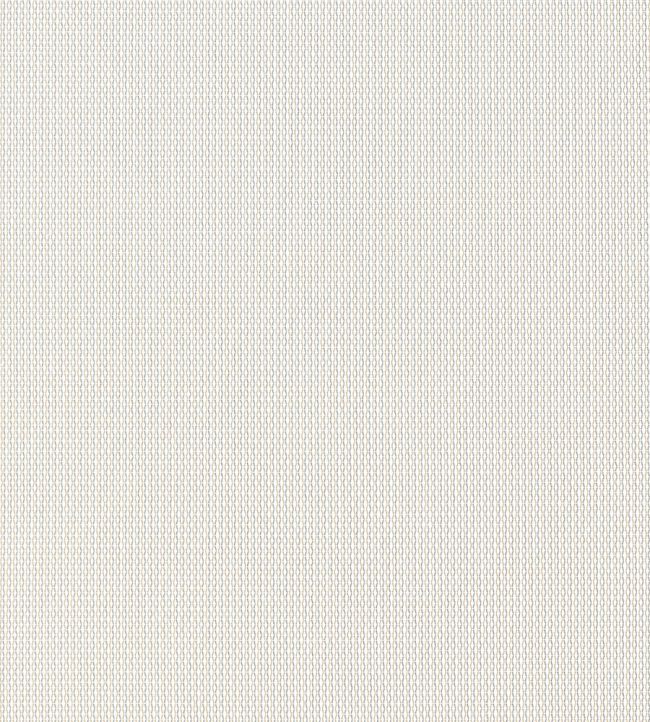 Menton Fabric by Thibaut Neutral