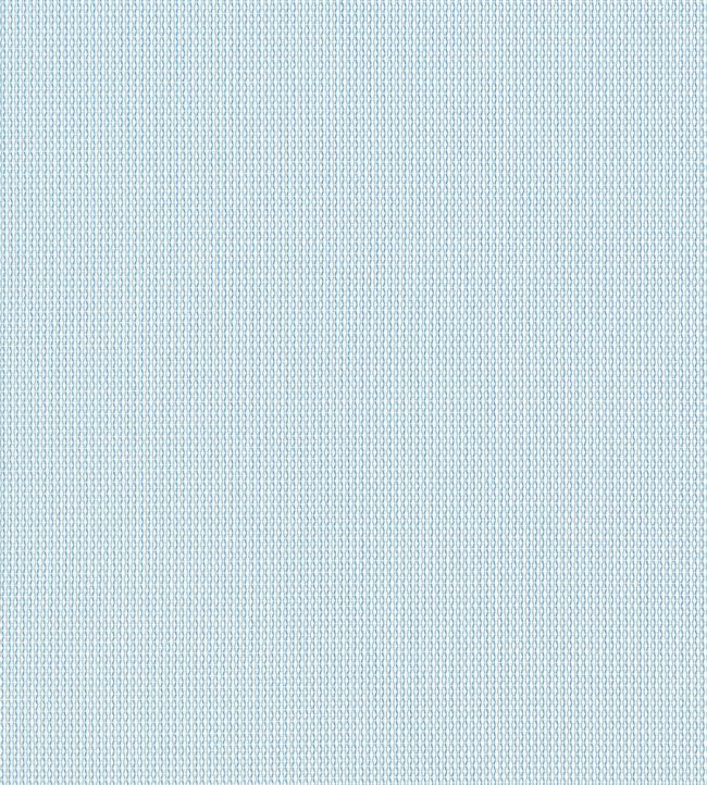 Menton Fabric by Thibaut Sky