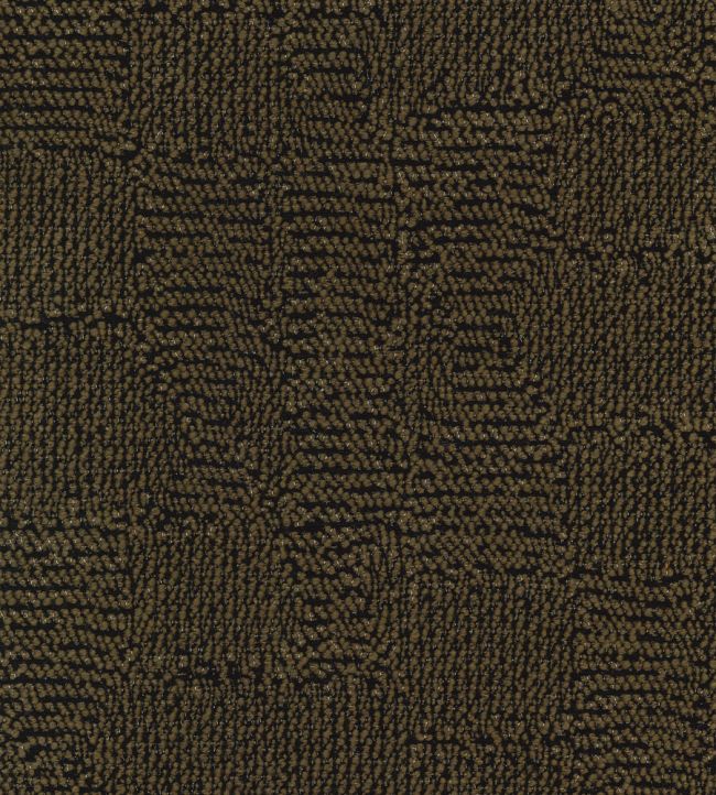 Meridian Fabric by Lizzo Wheat