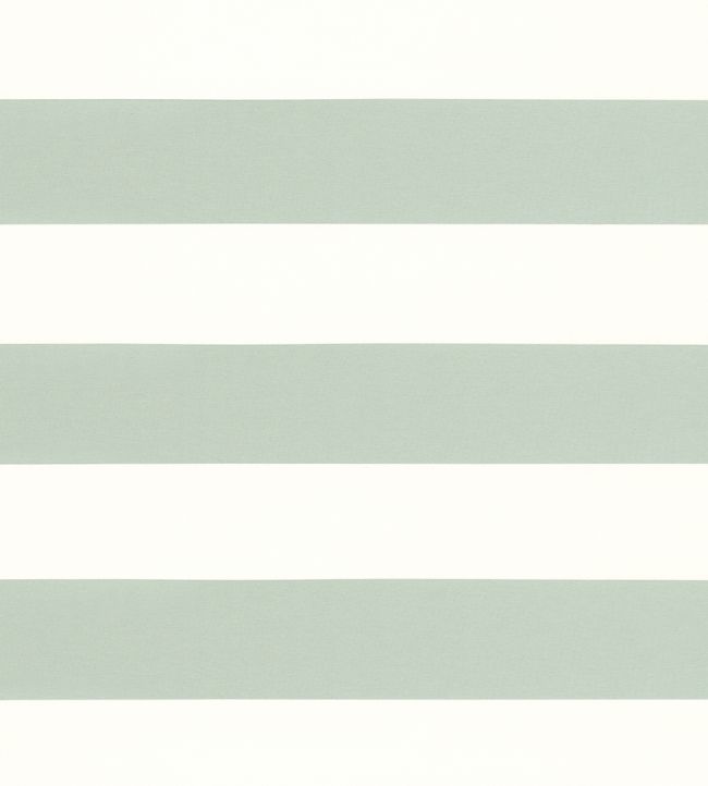 Meridian Fabric by Thibaut Celadon