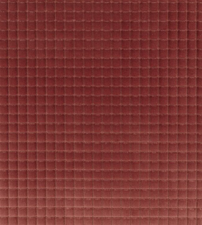 Merlon Fabric by Kirkby Design Bloom