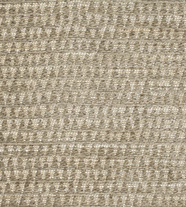 Merrington Fabric by Sanderson Linen