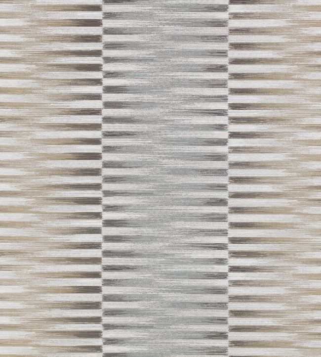 Mesa Fabric by Villa Nova Desert