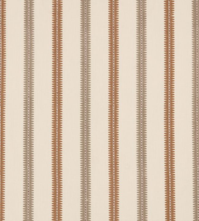 Meschutt Fabric by Warwick Coralee