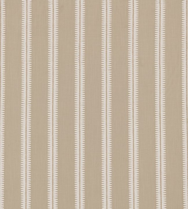 Meschutt Fabric by Warwick Quaker