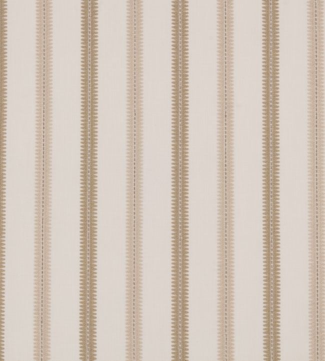 Meschutt Fabric by Warwick Shell
