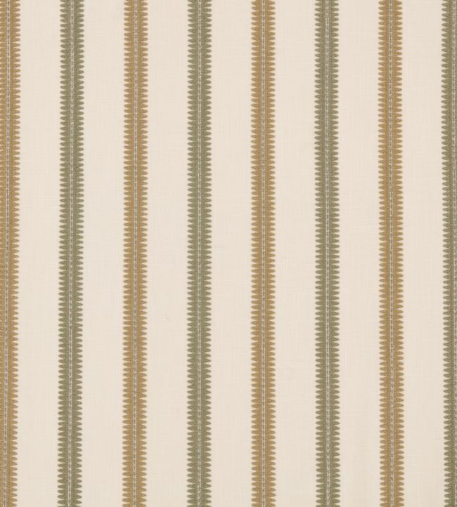 Meschutt Fabric by Warwick Willow