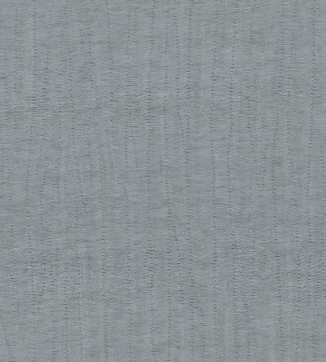 Messina Soft Fabric by Zimmer + Rohde Blue