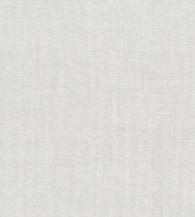 Messina Soft Fabric by Zimmer + Rohde Bone