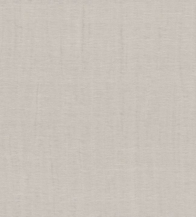 Messina Soft Fabric by Zimmer + Rohde Buff