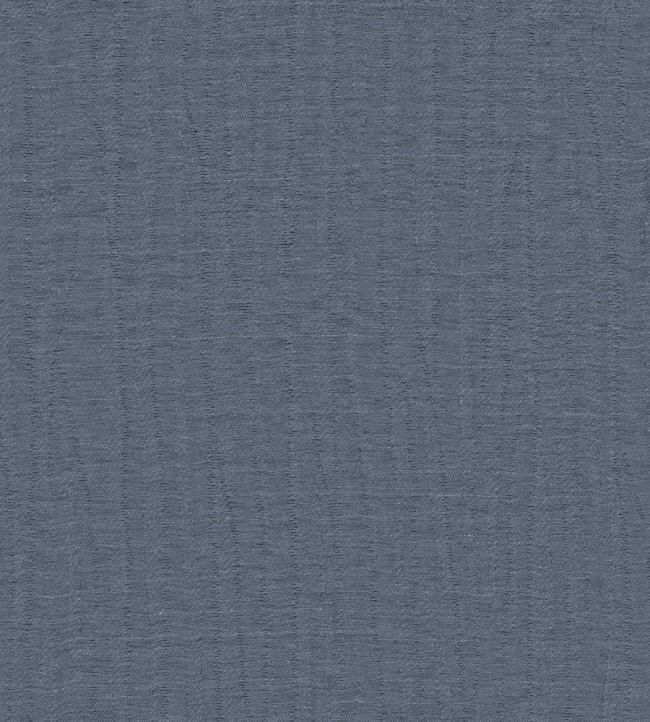 Messina Soft Fabric by Zimmer + Rohde Denim