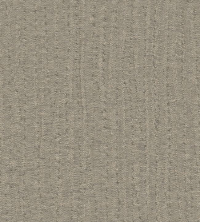 Messina Soft Fabric by Zimmer + Rohde Dune