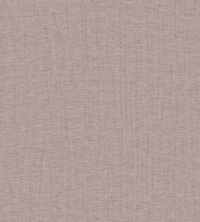 Messina Soft Fabric by Zimmer + Rohde Dusk