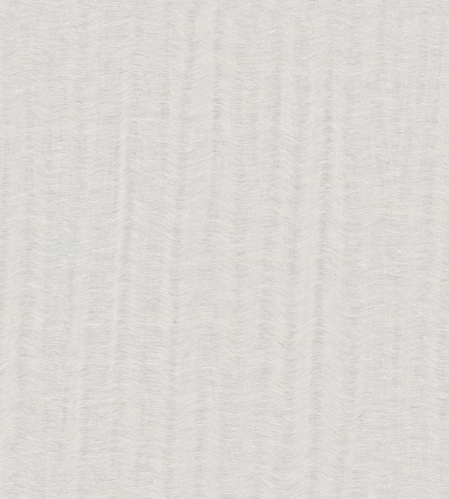 Messina Soft Fabric by Zimmer + Rohde Ecru
