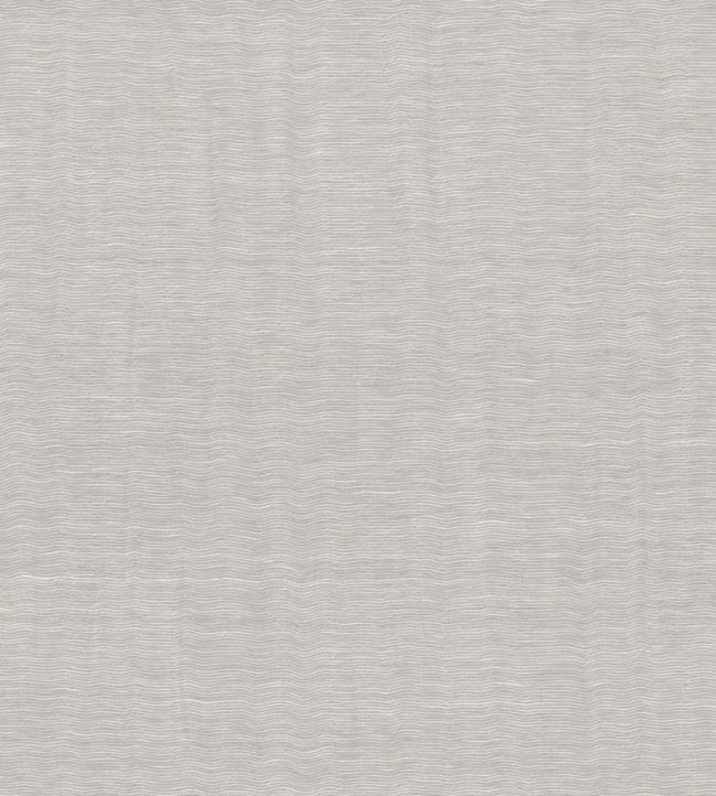 Messina Soft Fabric by Zimmer + Rohde Eggshell