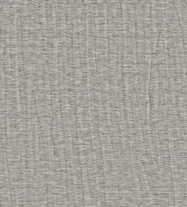 Messina Soft Fabric by Zimmer + Rohde Fog