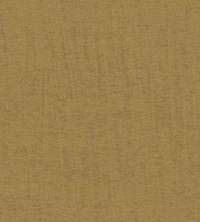 Messina Soft Fabric by Zimmer + Rohde Gold