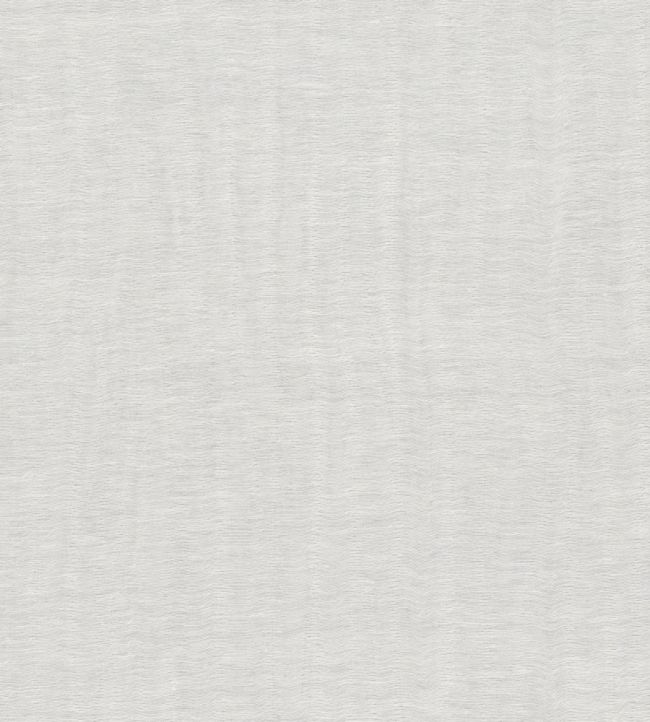 Messina Soft Fabric by Zimmer + Rohde Ice