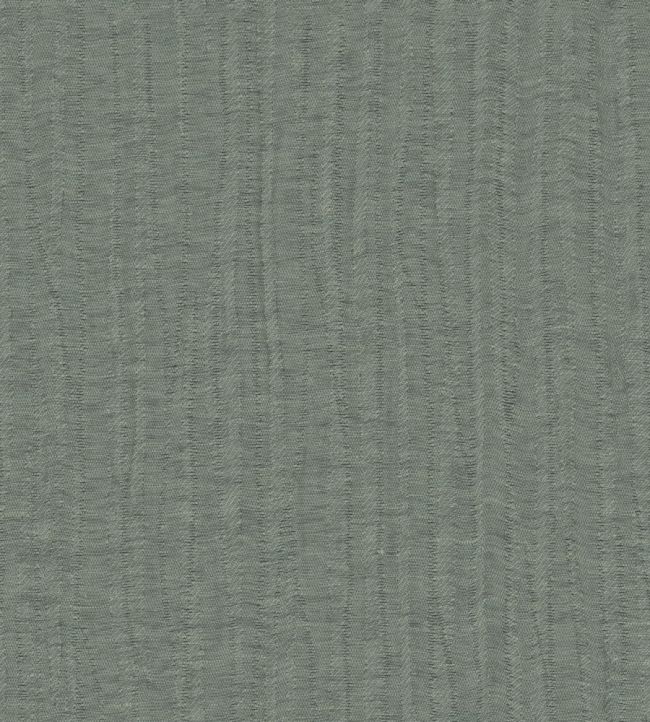 Messina Soft Fabric by Zimmer + Rohde Jade