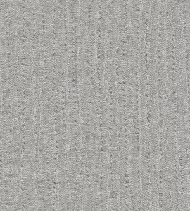 Messina Soft Fabric by Zimmer + Rohde Light Grey