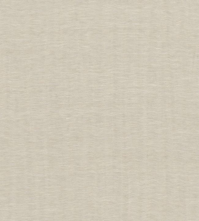 Messina Soft Fabric by Zimmer + Rohde Linen