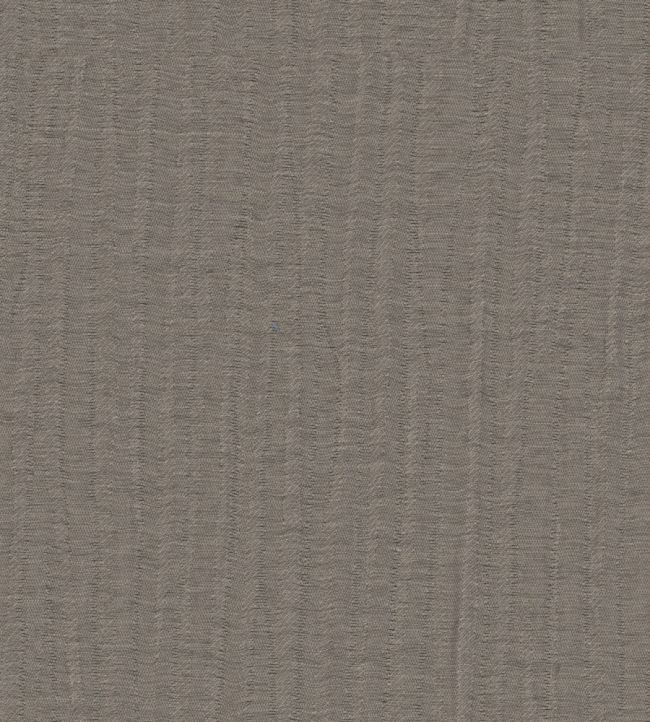Messina Soft Fabric by Zimmer + Rohde Natural