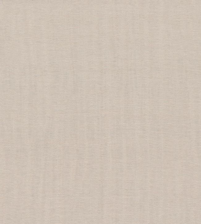 Messina Soft Fabric by Zimmer + Rohde Neutral