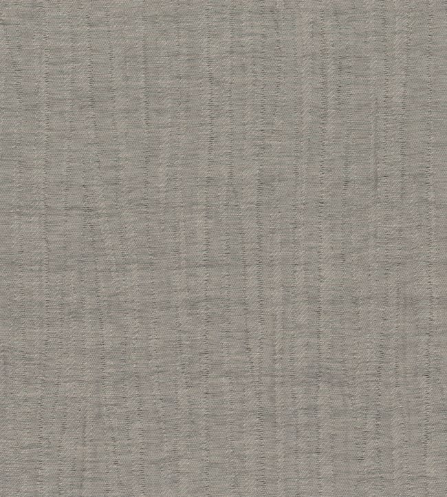 Messina Soft Fabric by Zimmer + Rohde Pebble