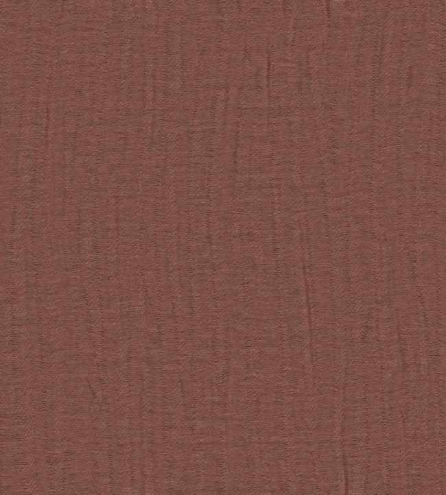 Messina Soft Fabric by Zimmer + Rohde Saffron